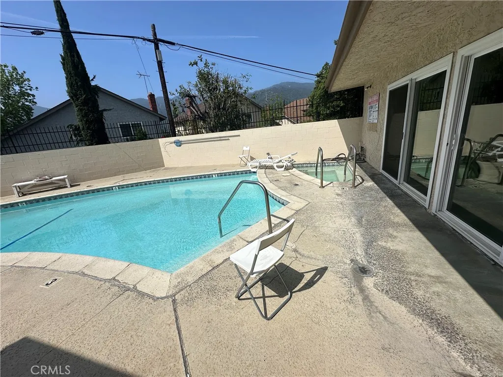 Glendale, CA 91214