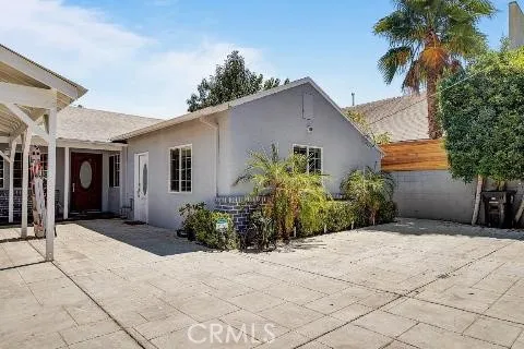 North Hollywood, CA 91605