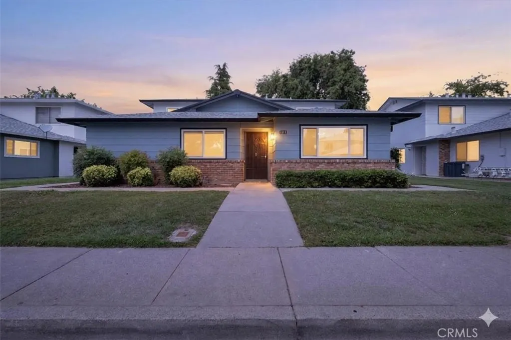 Yuba City, CA 95991