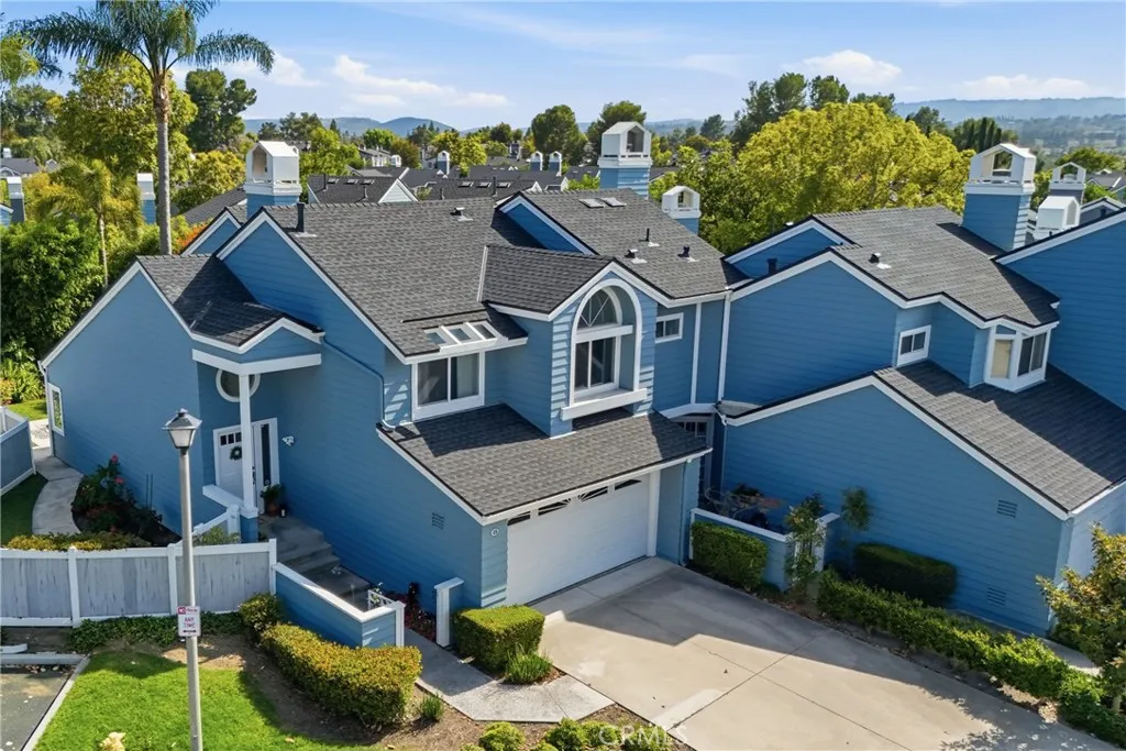 Aliso Viejo, CA 92656
