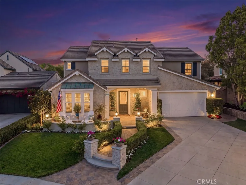 Ladera Ranch, CA 92694