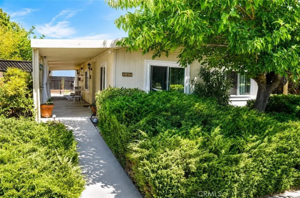 Paso Robles, CA 93446
