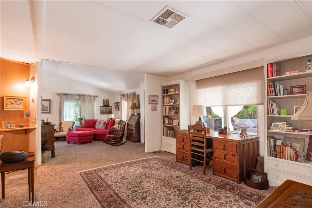 337 Lark Drive, Paso Robles, CA 93446 - Photo 5 of 27, Paso Robles, CA