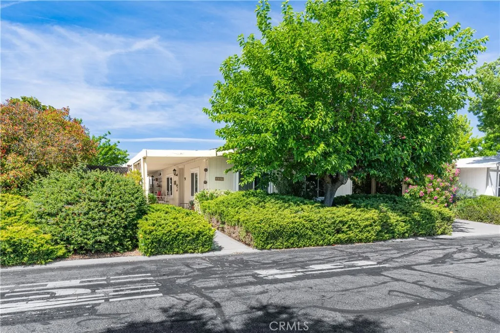 337 Lark Drive, Paso Robles, CA 93446 - Photo 3 of 27, Paso Robles, CA