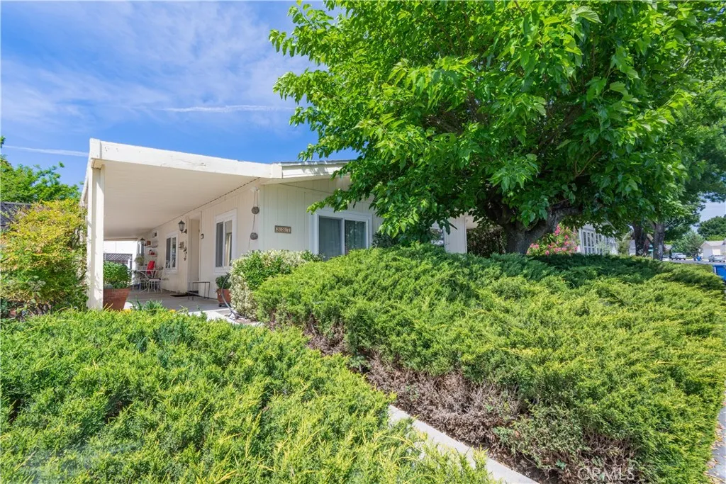 Paso Robles, CA 93446