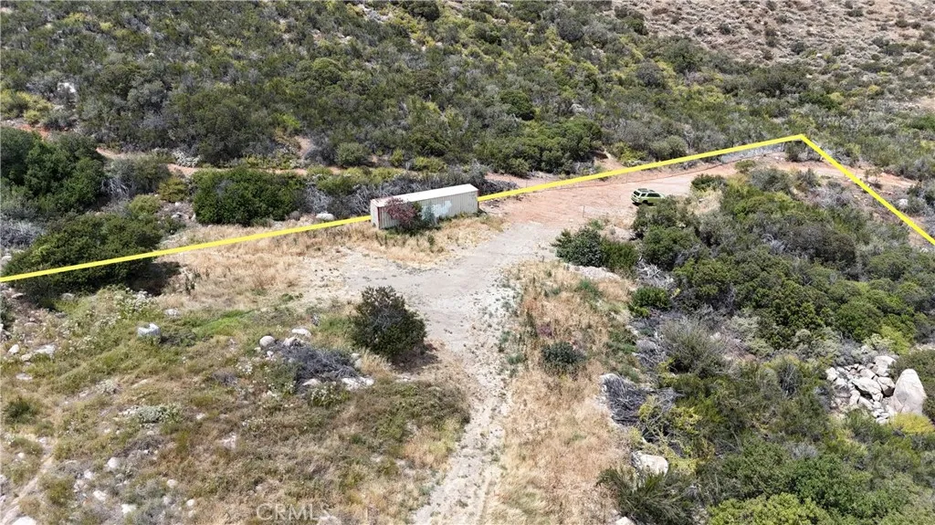 Riverside, CA 92530