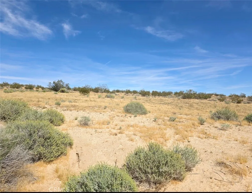 Boron, CA 93516