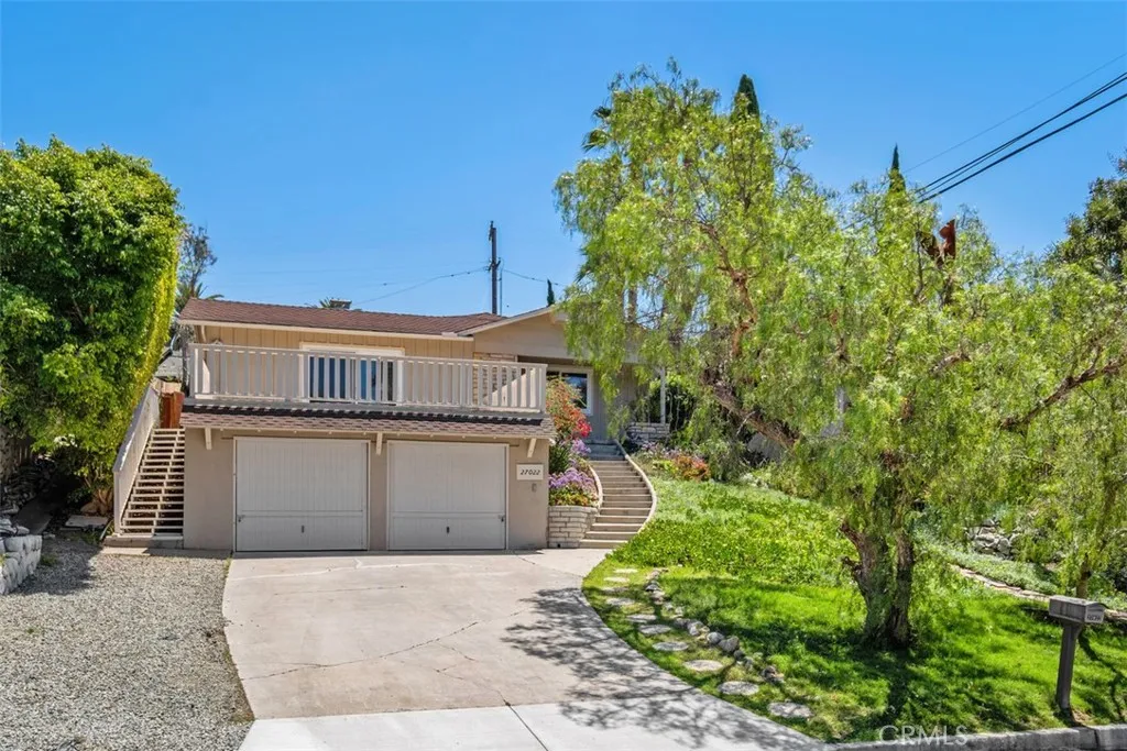 Dana Point, CA 92624