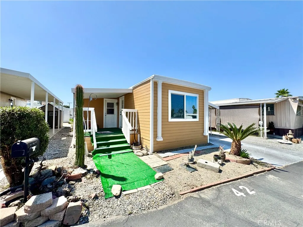 San Jacinto, CA 92583