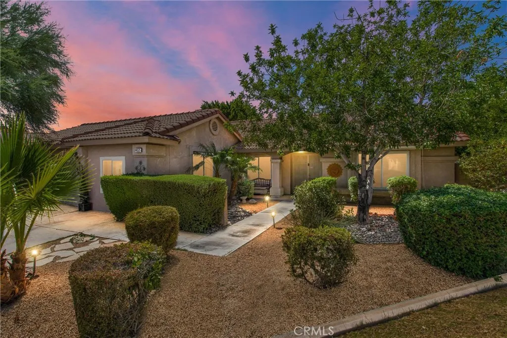La Quinta, CA 92253