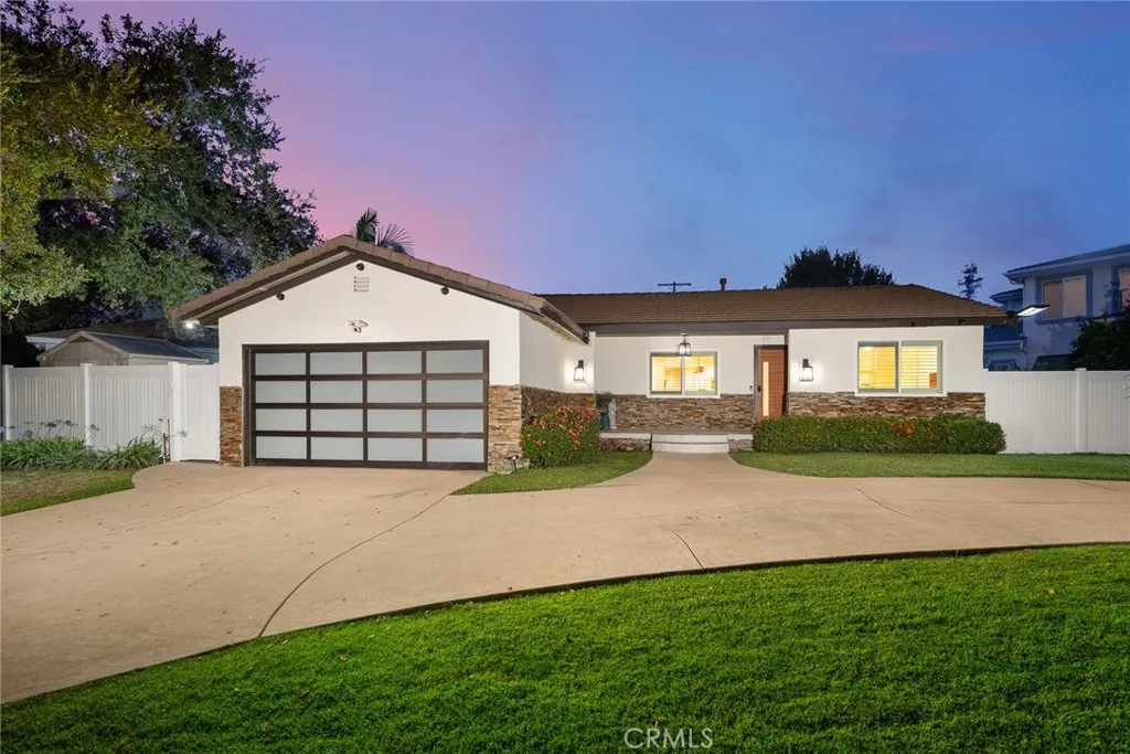 Arcadia, CA 91007