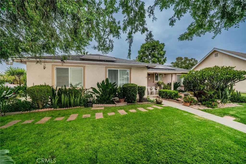 Azusa, CA 91702