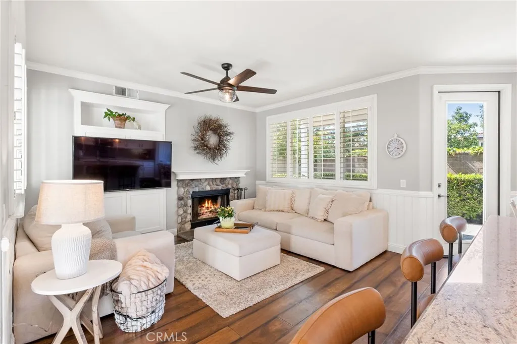 35 Dawnwood, Ladera Ranch, CA 92694 - Photo 5 of 43, Ladera Ranch, CA