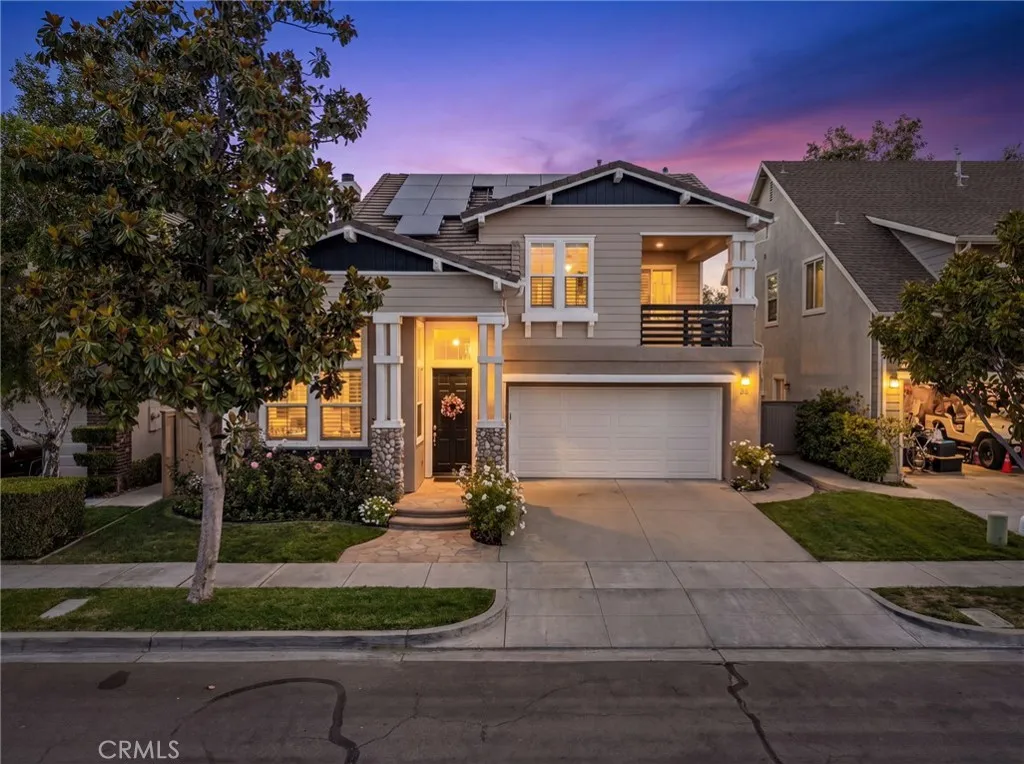 Ladera Ranch, CA 92694