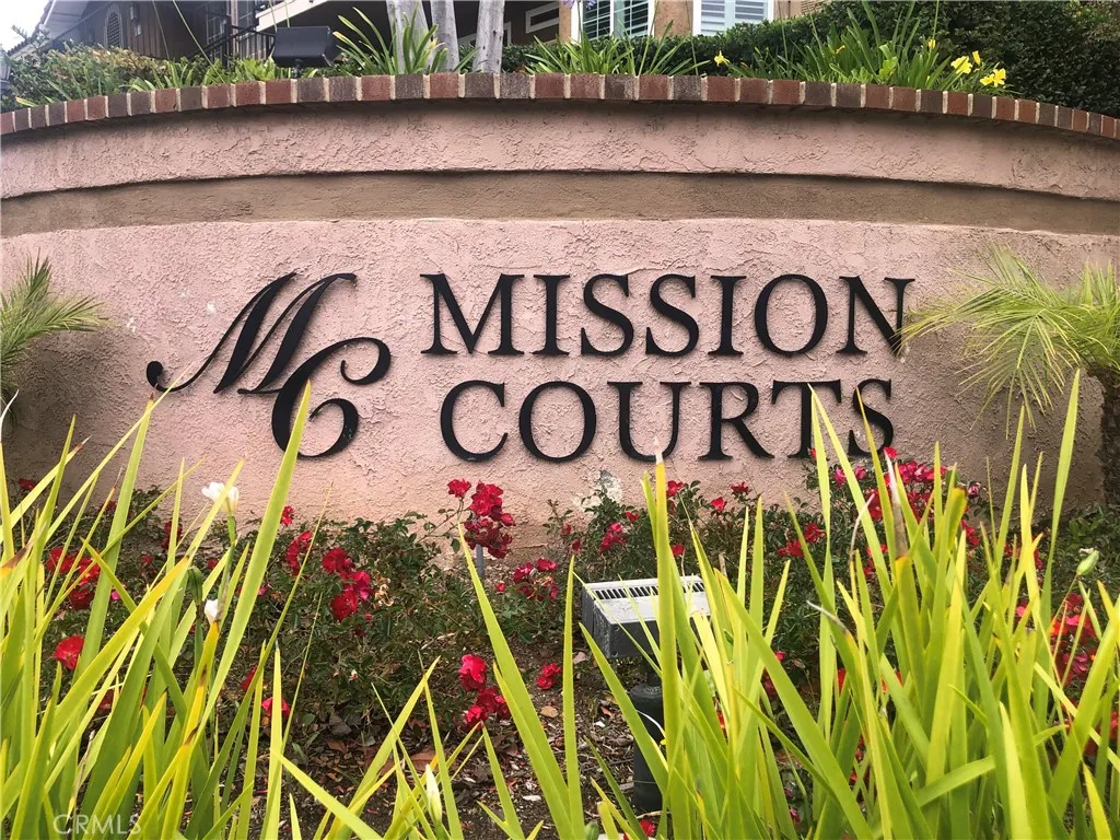 Rancho Santa Margarita, CA 92688