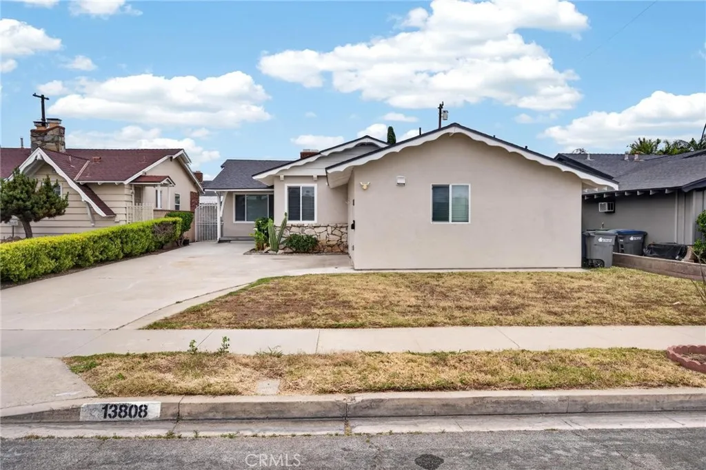 Gardena, CA 90247