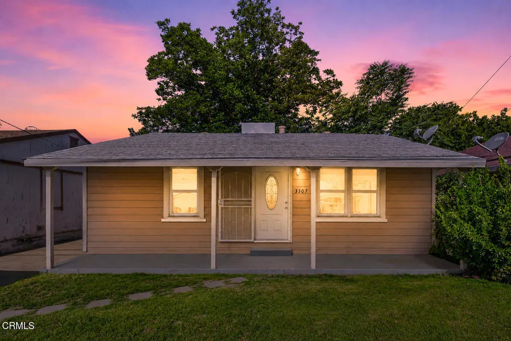Sacramento, CA 95838