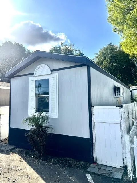 400 E Arbor East Unit 502, Long Beach, CA 90805 - Photo 2 of 31, Long Beach, CA