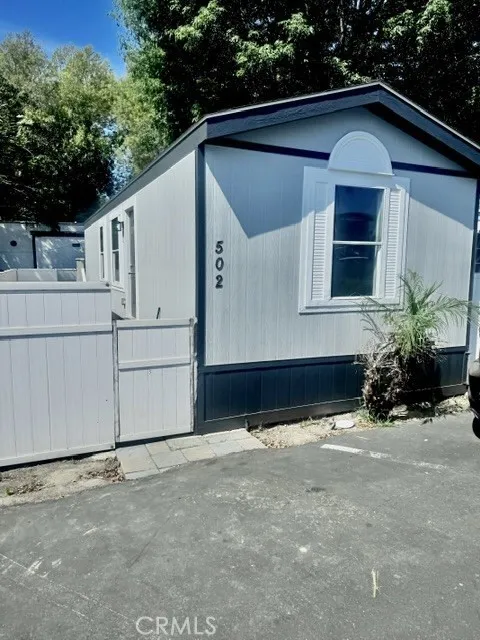 400 E Arbor East Unit 502, Long Beach, CA 90805 - Photo 3 of 31, Long Beach, CA