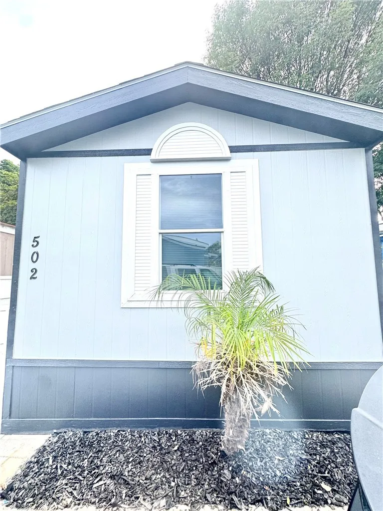 Long Beach, CA 90805