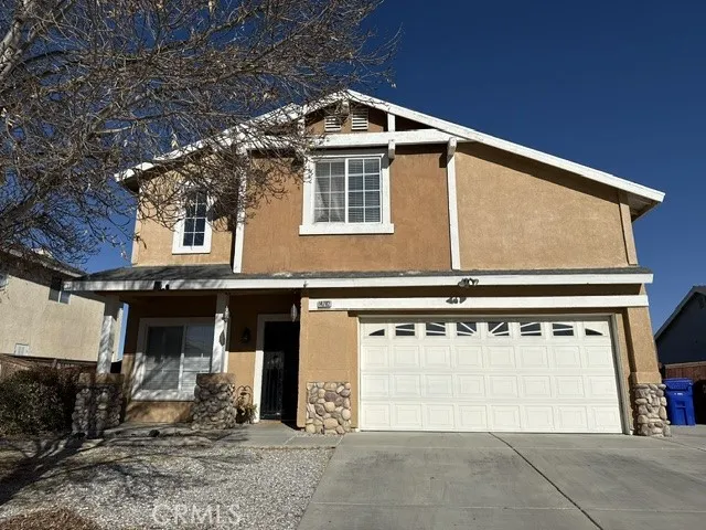 Victorville, CA 92394