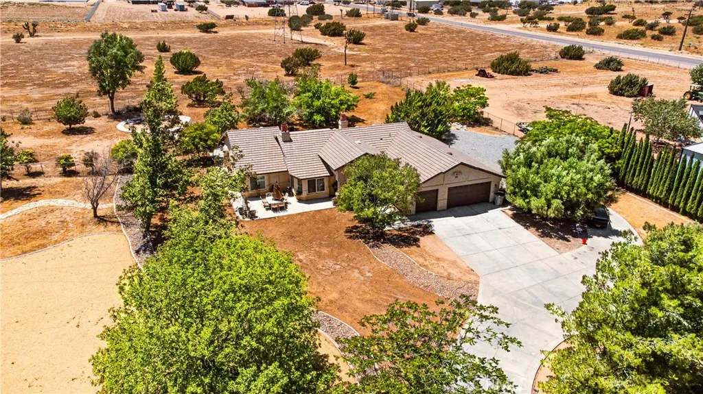 Oak Hills, CA 92344