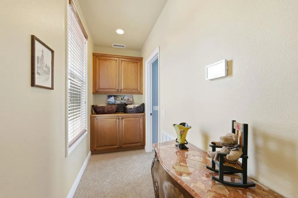 https://cdn.realtyfeed.com/cdn/127/306720602/05990ad702b2763ad5d2794a8d615e60.webp