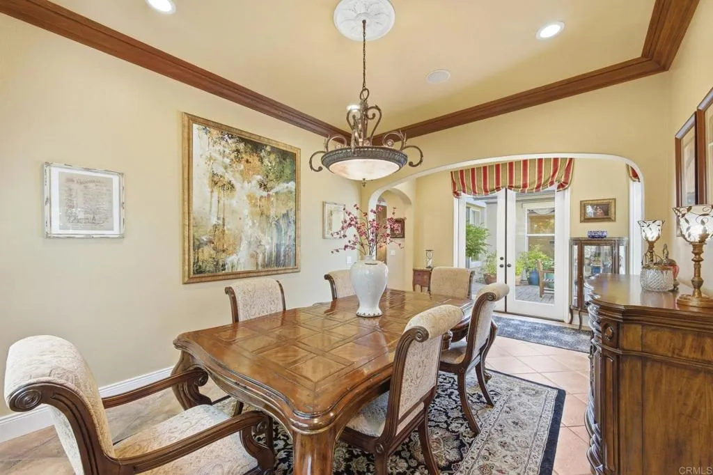 https://cdn.realtyfeed.com/cdn/127/306720602/08499b6a46c1969e8428b995688a50b2.webp