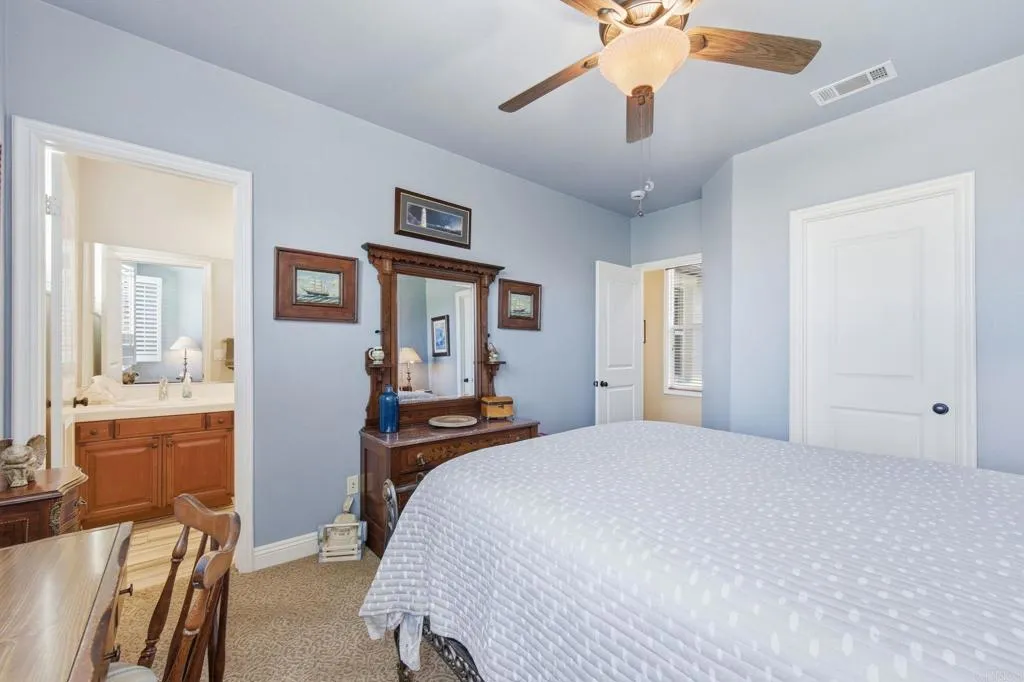 https://cdn.realtyfeed.com/cdn/127/306720602/090a1278bee05a6e5b4cba624bc31cb8.webp