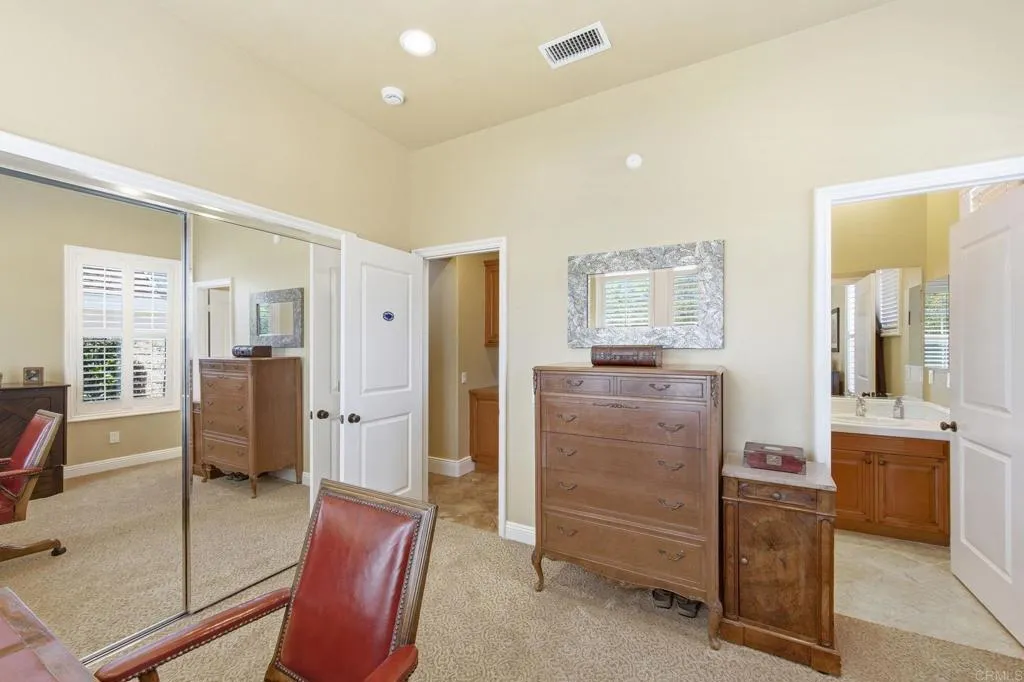 https://cdn.realtyfeed.com/cdn/127/306720602/0f5bf41e9b1a0b3393b4cd4f4590a511.webp