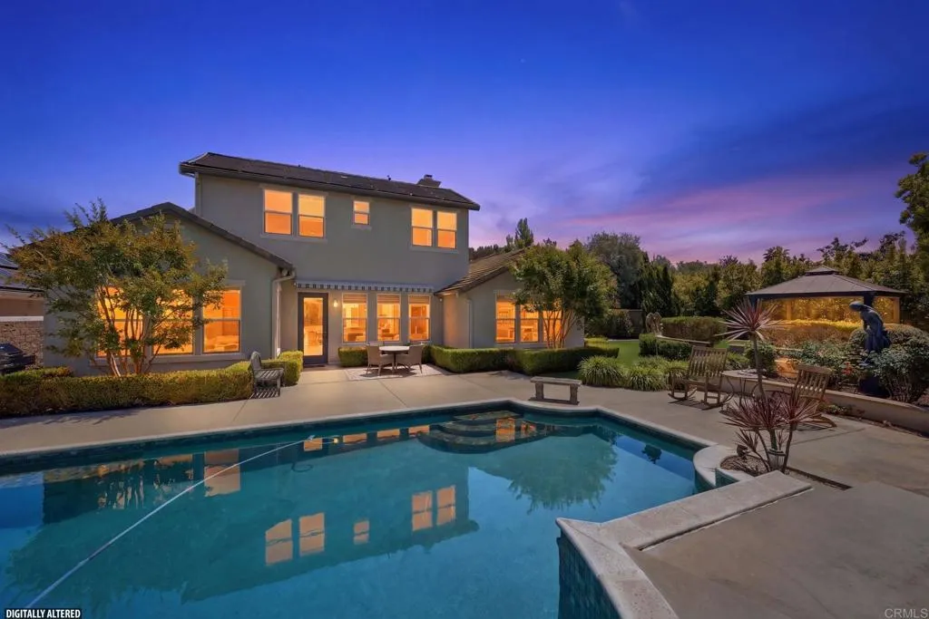 https://cdn.realtyfeed.com/cdn/127/306720602/10ff20aa854811b16767dd848e87f51f.webp