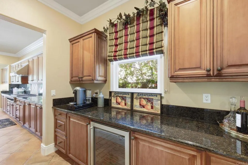 https://cdn.realtyfeed.com/cdn/127/306720602/17f1193ad5c0fba3ba175c136f42d6b4.webp