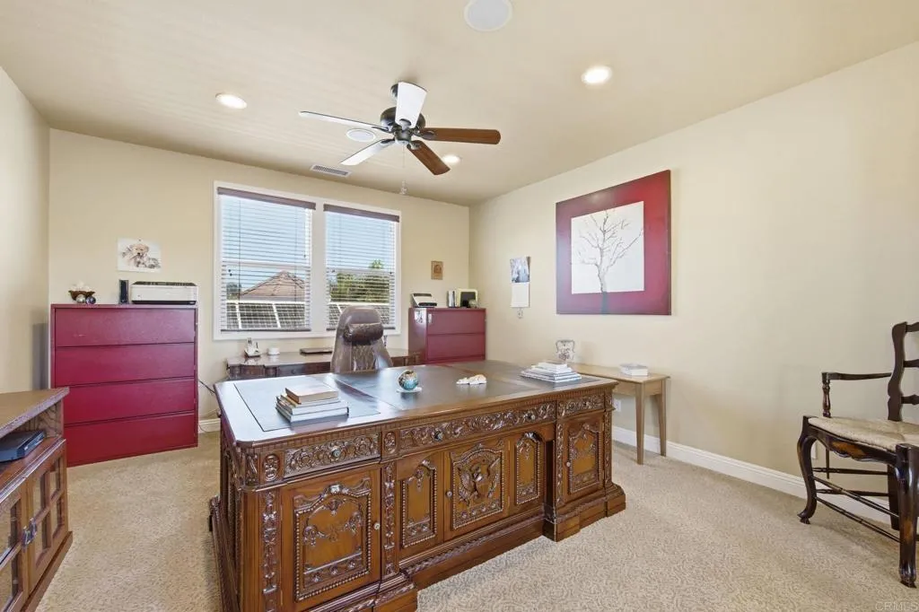https://cdn.realtyfeed.com/cdn/127/306720602/2039279fff3cb4b289170575e7028a3a.webp