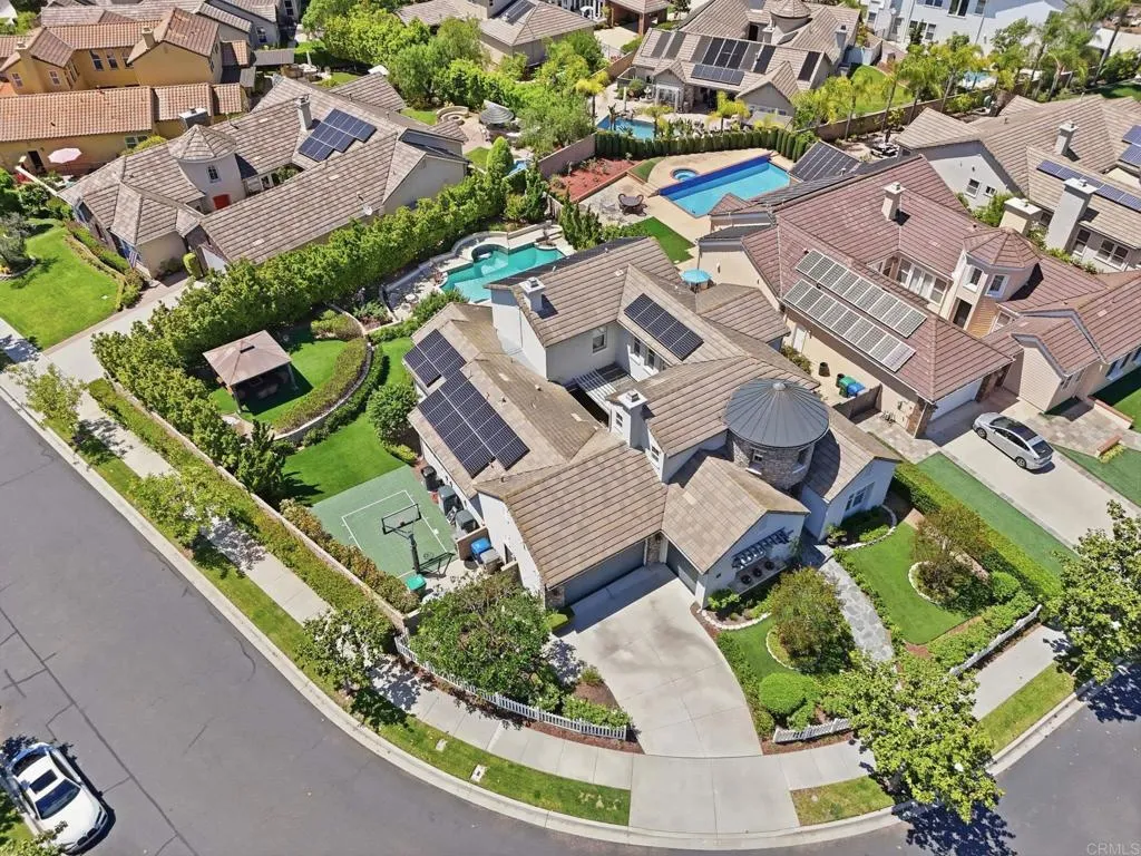 https://cdn.realtyfeed.com/cdn/127/306720602/3890c833056c7ca8c31a4fccdb63780a.webp