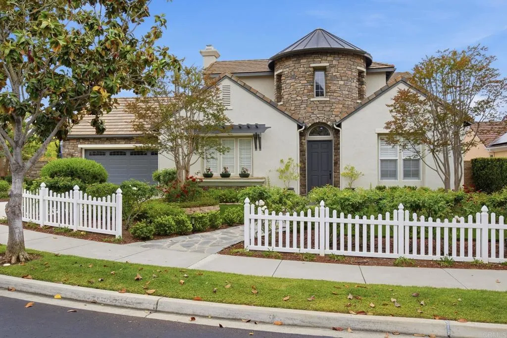 https://cdn.realtyfeed.com/cdn/127/306720602/3d412423c568db66594a0065917a9b27.webp