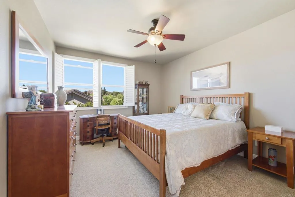 https://cdn.realtyfeed.com/cdn/127/306720602/404465c744b2a8263c168b869591d4f3.webp