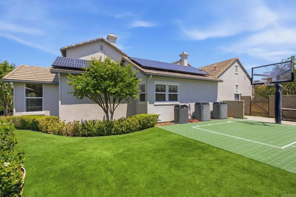 https://cdn.realtyfeed.com/cdn/127/306720602/412e44e1ed5c44946a07dbc9c1e5024b.webp