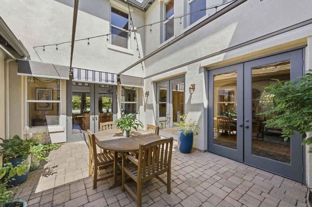 https://cdn.realtyfeed.com/cdn/127/306720602/47d039404a55d931769344ef2150c92f.webp