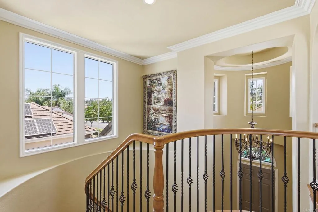 https://cdn.realtyfeed.com/cdn/127/306720602/56c979bc72347c5eab20fd972346e21c.webp