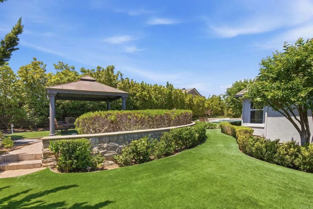 https://cdn.realtyfeed.com/cdn/127/306720602/5795175a6b21e376713cd5c827ba6b8e.webp