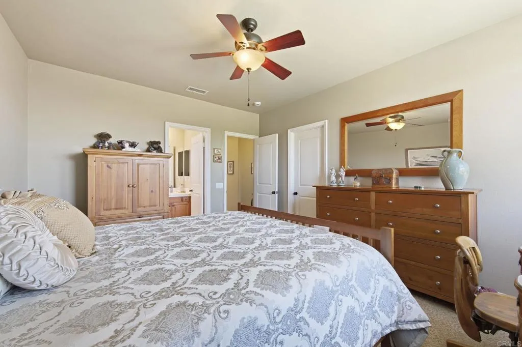 https://cdn.realtyfeed.com/cdn/127/306720602/5a58982d75ccf5d882548398bdd18b97.webp