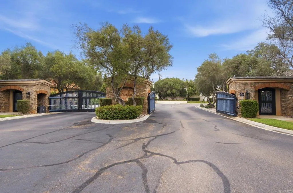 https://cdn.realtyfeed.com/cdn/127/306720602/612fecee3f47ed28d313bfce7d3e8719.webp