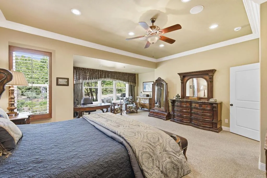 https://cdn.realtyfeed.com/cdn/127/306720602/67d9c10128efe893c5b5d0f3a449721b.webp