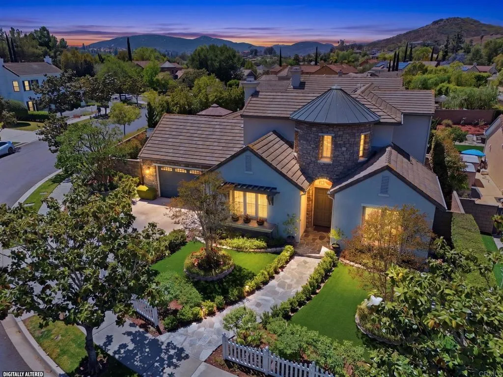 https://cdn.realtyfeed.com/cdn/127/306720602/6bd2617b633dc6e243913cc2510b3db9.webp