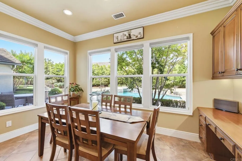 https://cdn.realtyfeed.com/cdn/127/306720602/76d1105205e0e260310d71e63e7c1636.webp