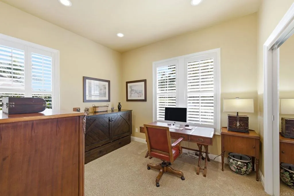 https://cdn.realtyfeed.com/cdn/127/306720602/9e2f151309872dc0425c8a6d8d025e6d.webp