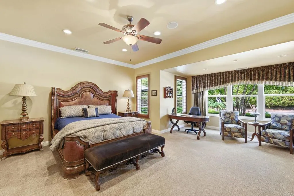 https://cdn.realtyfeed.com/cdn/127/306720602/ac13535ea0bc111f756ee81adcef5c34.webp
