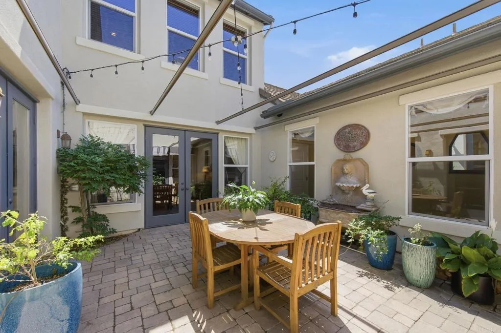 https://cdn.realtyfeed.com/cdn/127/306720602/c4439ec3025cca8f79f5d32bce8fbf56.webp