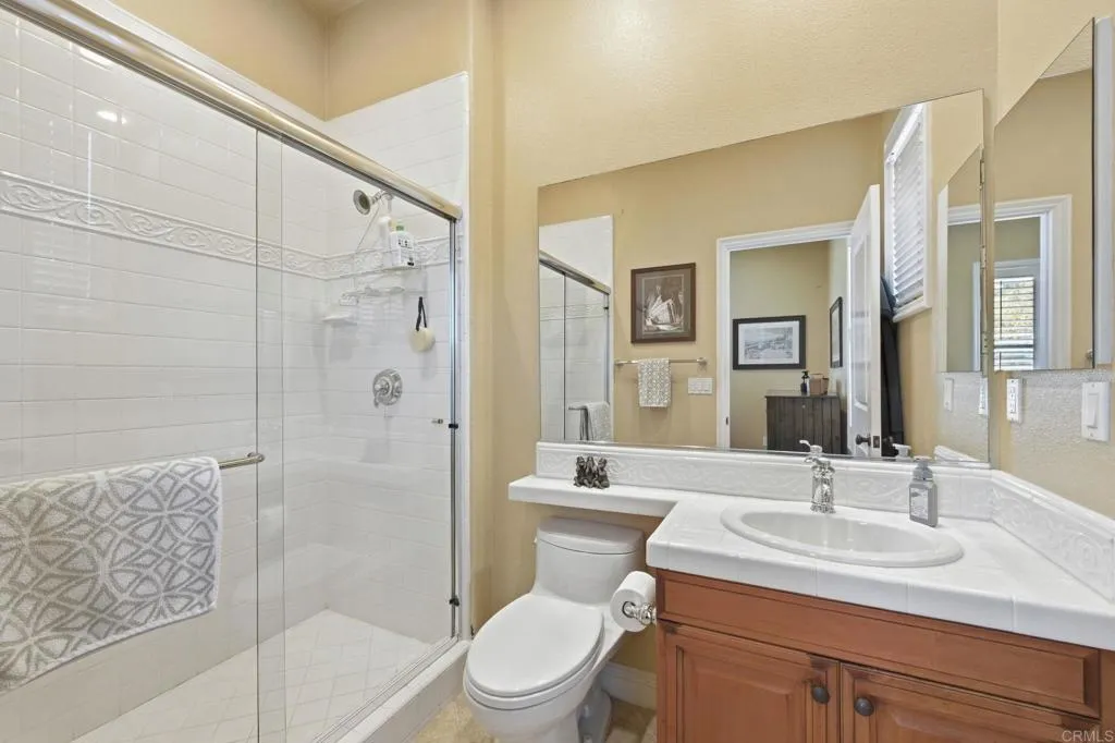 https://cdn.realtyfeed.com/cdn/127/306720602/c79ce7e3e535ccdca1ecebca00db917b.webp