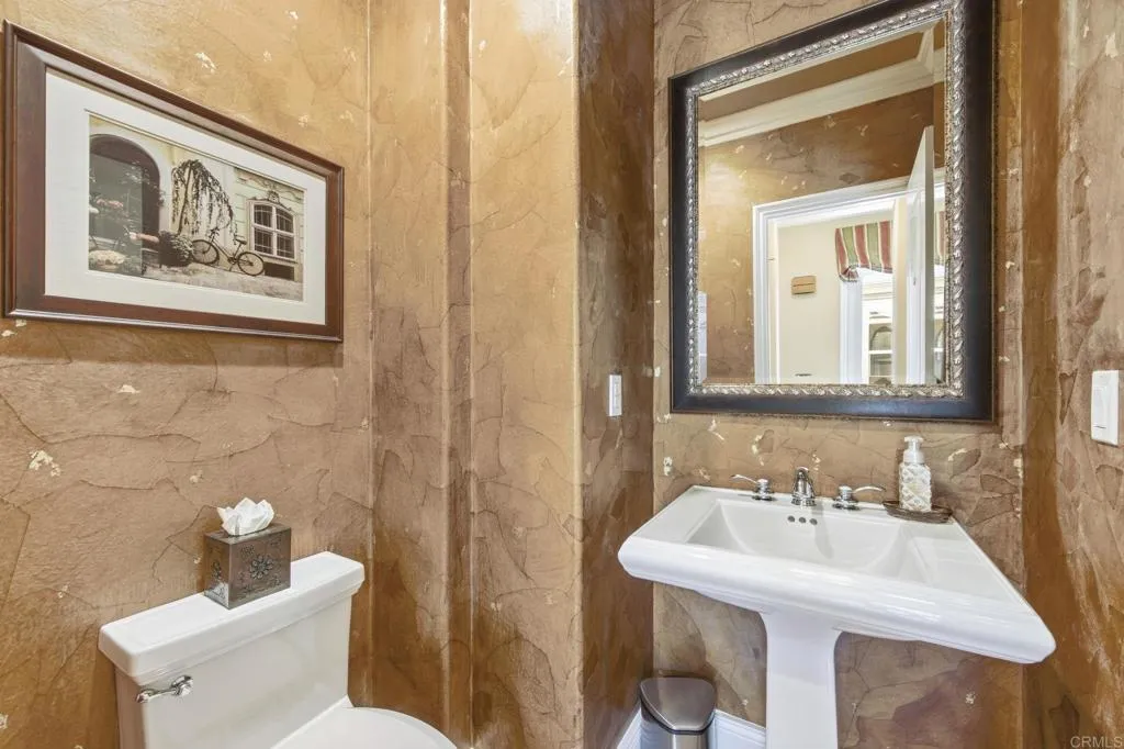 https://cdn.realtyfeed.com/cdn/127/306720602/c87e46a3cf8f6d5211164b4e82dd7338.webp